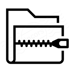 ajab archives